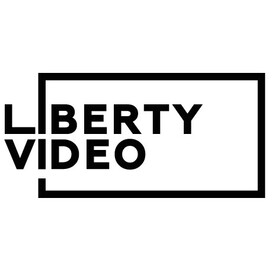 Liberty Video