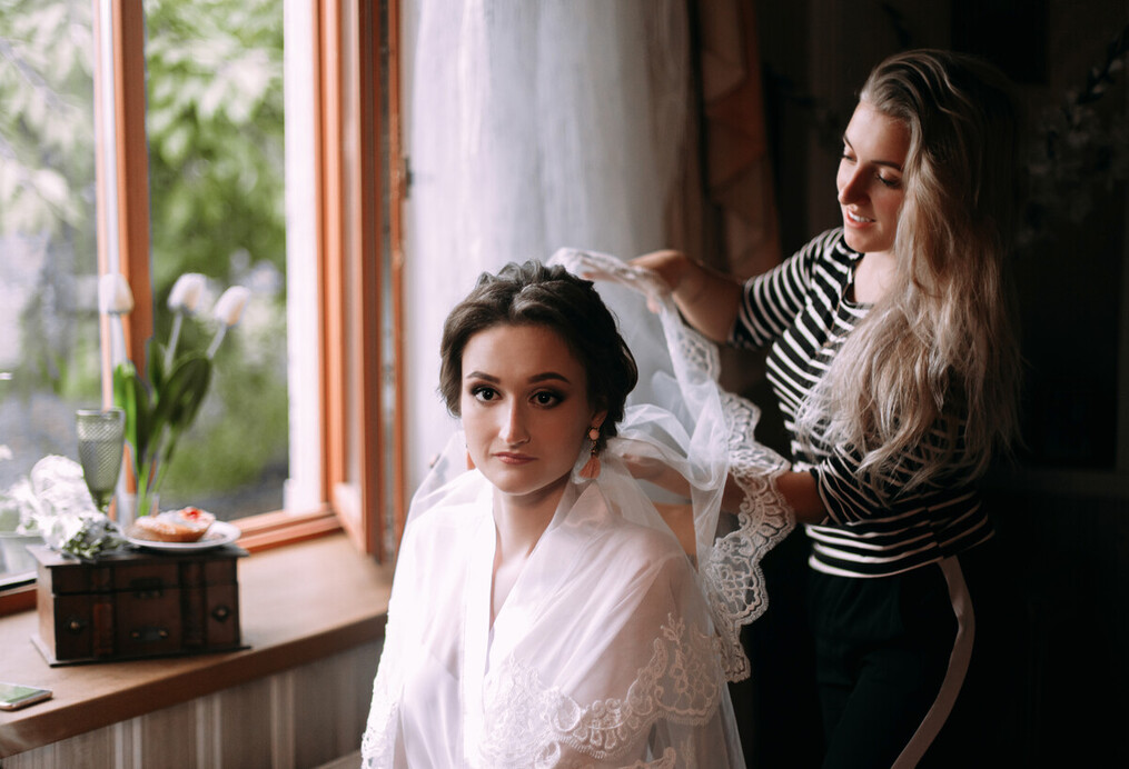 Аделина Соловьева 