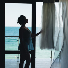 Tanya Shishigina wedding photographer - фотограф у Києві - портфоліо 1
