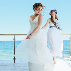 Tanya Shishigina wedding photographer - фотограф у Києві - фото 3