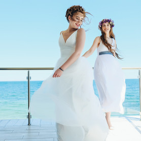 Tanya Shishigina wedding photographer - фотограф у Києві - портфоліо 3