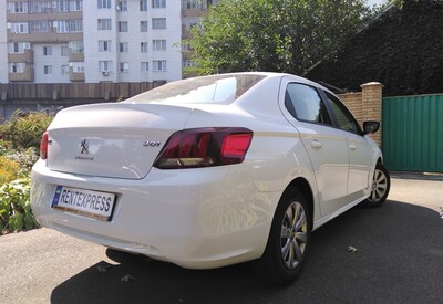 Роман RentEx - фото 3