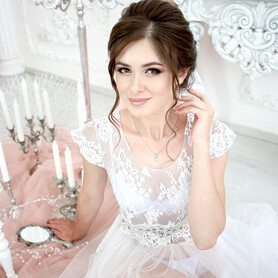 Ангел Фотостудия - фотостудія у Одесі - портфоліо 3