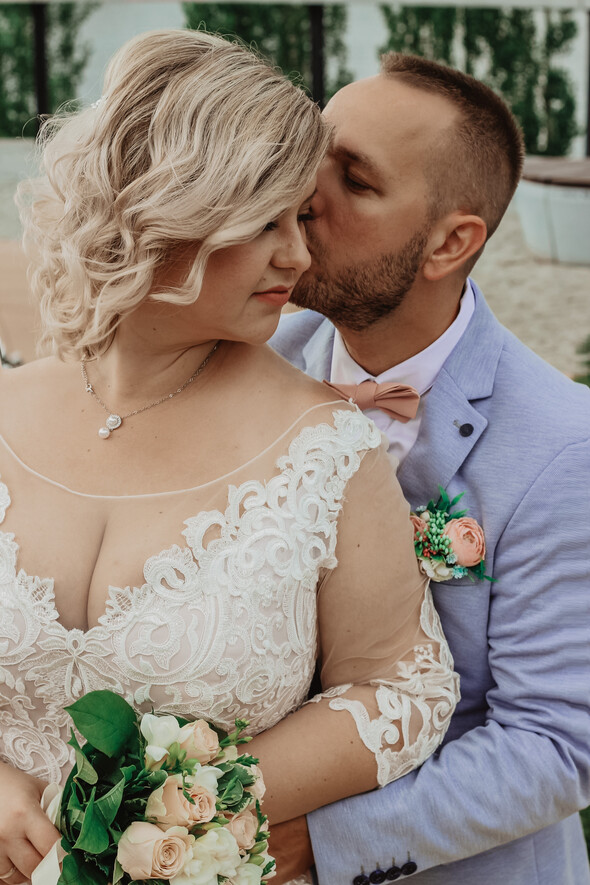 IVAN&MARINA - фото №4