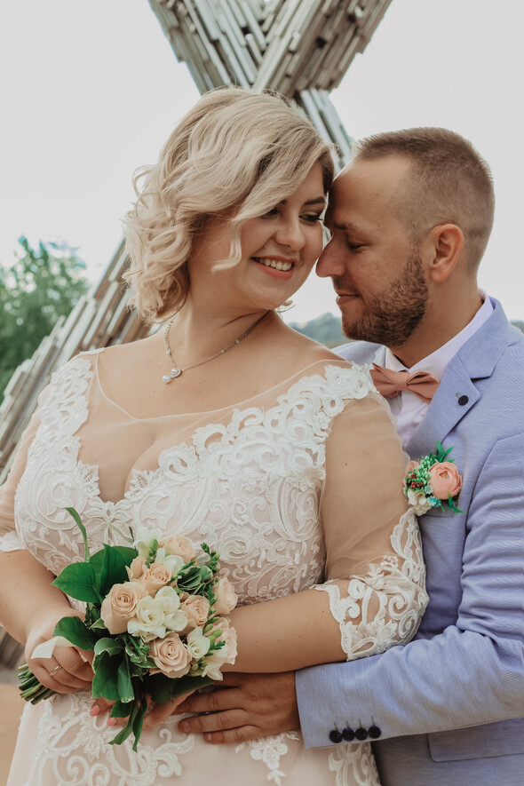 IVAN&MARINA - фото №13