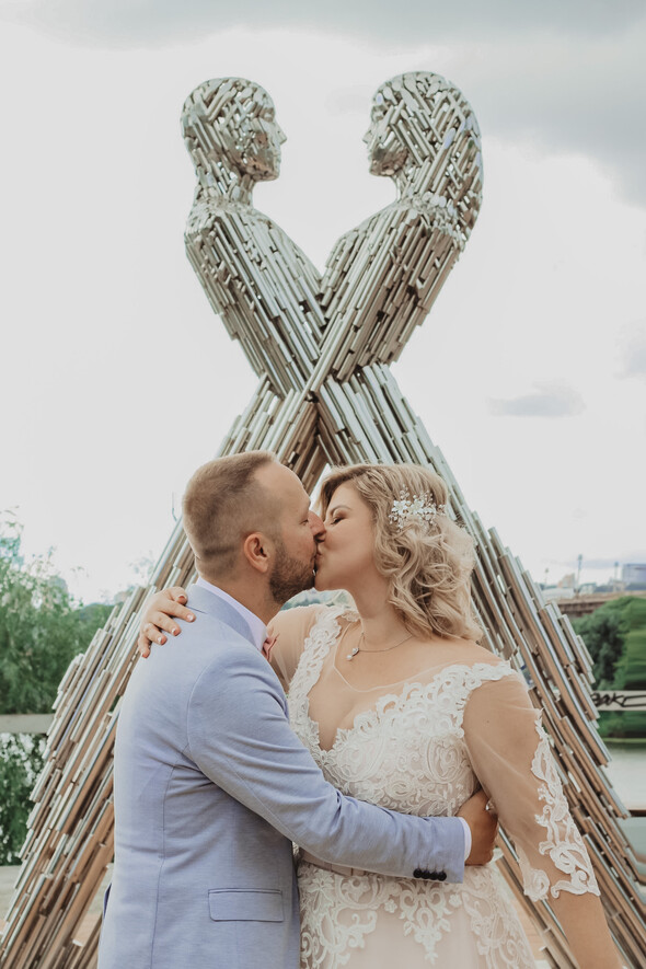 IVAN&MARINA - фото №3