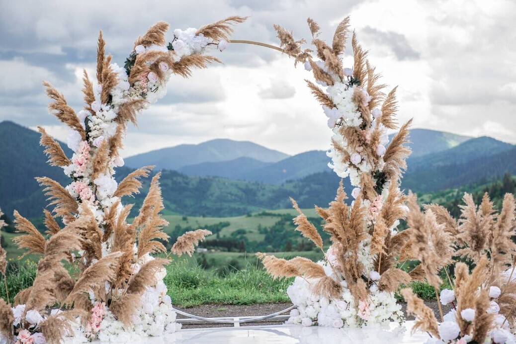 Ptica Decor