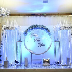 Ptica Decor - декоратор, флорист у Ужгороді - фото 2