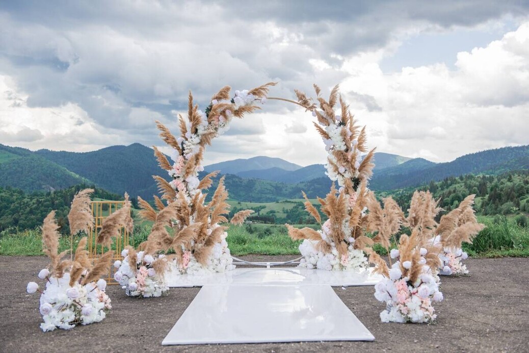 Ptica Decor