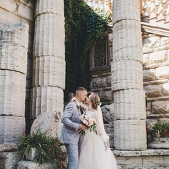 Дмитрий  Онегин - фотограф у Кременчуці - фото 3