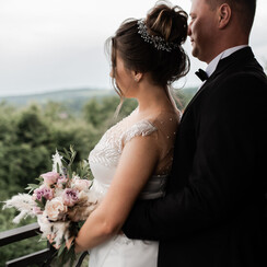 Аліна Стецюк - фотограф у Івано-Франківську - фото 4