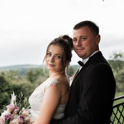 Аліна Стецюк - фотограф у Івано-Франківську - фото 3