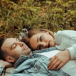 Альона Жук - фотограф у Хмельницькому - фото 2