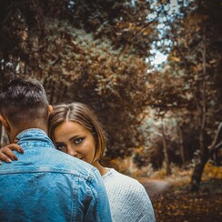 Альона Жук - фотограф у Хмельницькому - фото 3