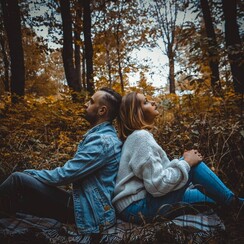Альона Жук - фотограф у Хмельницькому - фото 4