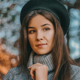 Zaitseva.art