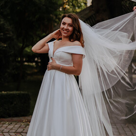 Zaitseva.art - фотограф у Києві - портфоліо 5