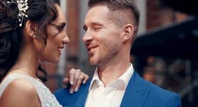 Solovawedding - відеограф у Харкові - фото 2