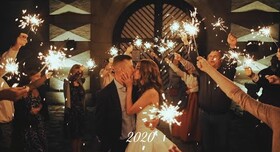 Solovawedding - відеограф у Харкові - фото 1