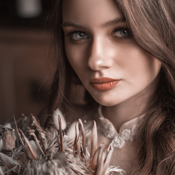 Владислав и Татьяна ❤️ - фото №4