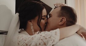 haidukova video - відеограф у Києві - портфоліо 6