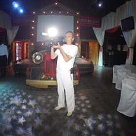 Юрий VIDEO