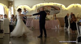 Юрий VIDEO - відеограф у Києві - фото 2