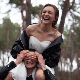 Дарья Коваленко - фотограф у Харкові - портфоліо 2