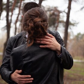 Дарья Коваленко - фотограф у Харкові - портфоліо 4