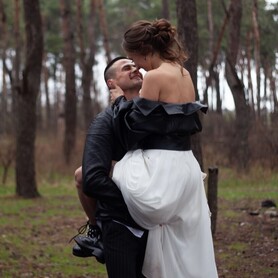 Дарья Коваленко - фотограф у Харкові - портфоліо 6