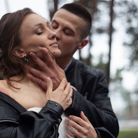 Дарья Коваленко - фотограф у Харкові - портфоліо 1