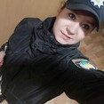 Мария Периста