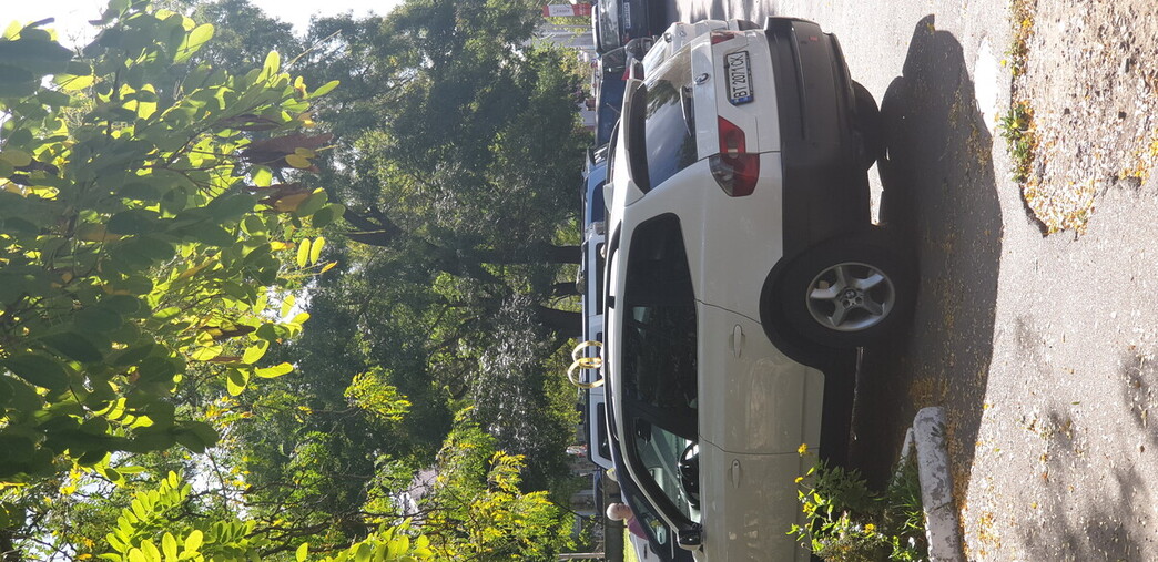 BMW X 3 