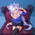 Pantera Lilu