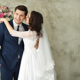 Антон Королев - фотограф у Харкові - портфоліо 3