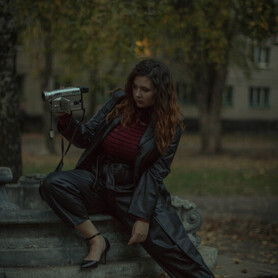 Ирина Семеренко - фотограф у Харкові - портфоліо 3