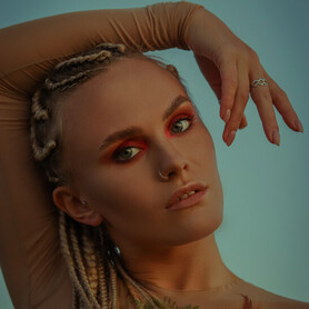 Ирина Семеренко - фотограф у Харкові - портфоліо 5
