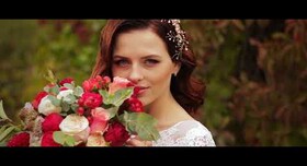 Lavina films - відеограф у Запоріжжі - фото 3