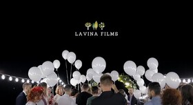 Lavina films - відеограф у Запоріжжі - фото 2