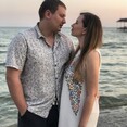 Алена Коцеруба
