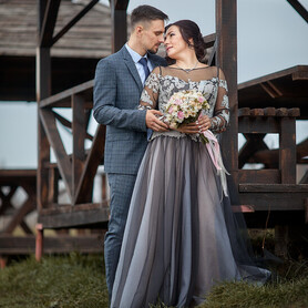 Сергей Щепин - фотограф у Дніпрі - портфоліо 1