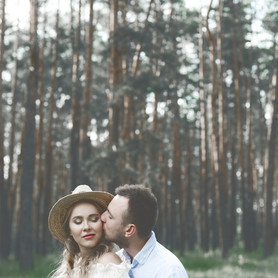 Yasia - фотограф у Києві - портфоліо 6