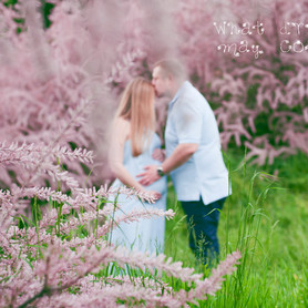 Yasia - фотограф у Києві - портфоліо 5