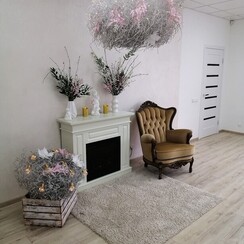 Style studio - фотостудія у Миколаєві - фото 3