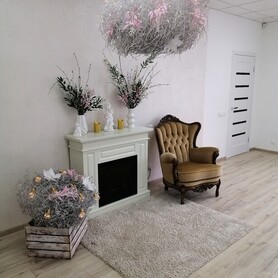 Style studio - фотостудія у Миколаєві - портфоліо 3