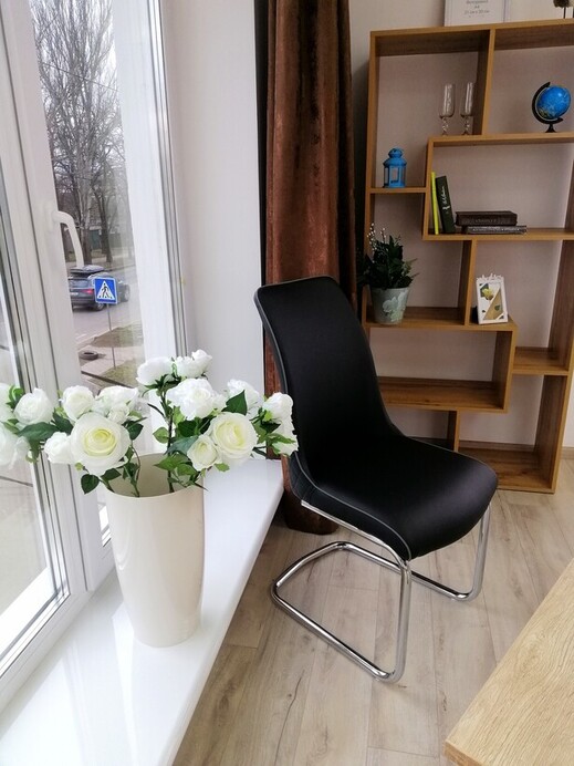 Style studio