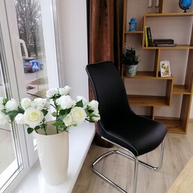 Style studio - фотостудія у Миколаєві - портфоліо 6