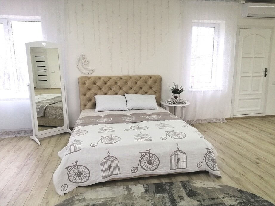 Style studio