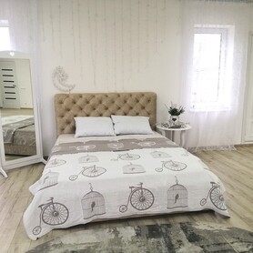 Style studio - фотостудія у Миколаєві - портфоліо 5