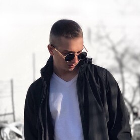 Videograph Igor Kovtunyk